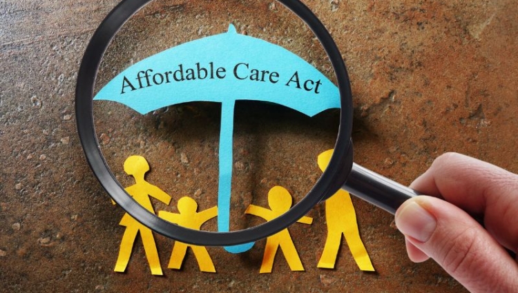 Affordable Care Act Means for You_large What the Affordable Care Act Means for You
